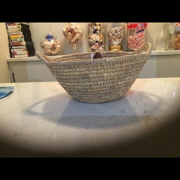 The Blessing Basket Handmade - Picture 6 of 8